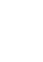 MEDICA (1).png