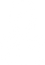 MEDICA (1).png