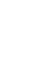 MEDICA (1).png