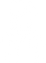 MEDICA (1).png