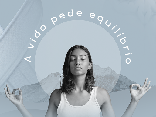 Janeiro Branco