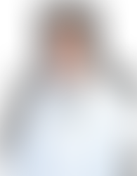 Nota de pesar | Dr. Galeno Monteiro de Godoi