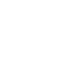 MEDICO (1).png