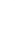 MEDICO (1).png