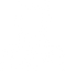 MEDICO (1).png