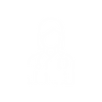 MEDICA (1).png