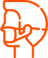 Asset 4.png