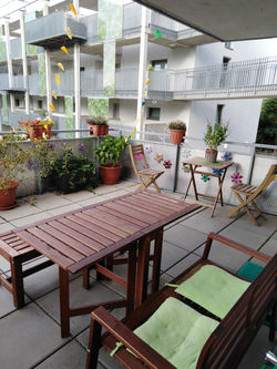 WohngruppeSIB_Terrasse.png