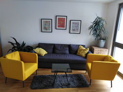 WohngruppeSIB_Wohnzimmer.png