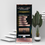 Thumbnail: Customized Retractable Banners