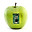 SWEDEN FOODTECH's logo SWEDEN FOODTECH's Company logo