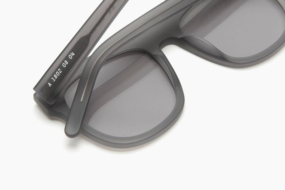 縮圖：阿基拉 / A 1802 08 04