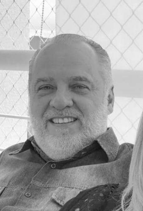 Foto do escritor: Pr. Edio Dalla Torre