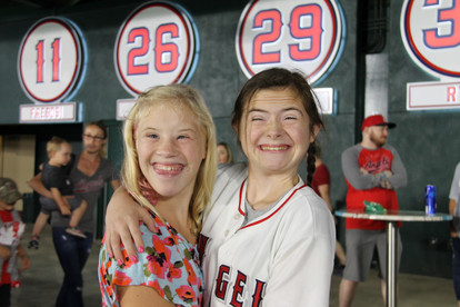 ANGELS2.jpg