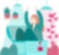 unlocking potential.png