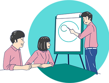 Leadership Management.png