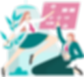 building backbone.png