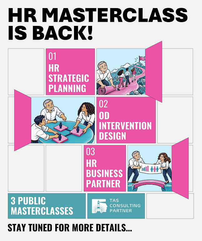 2026 TAS Public training poster.png