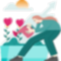 strengthen.png