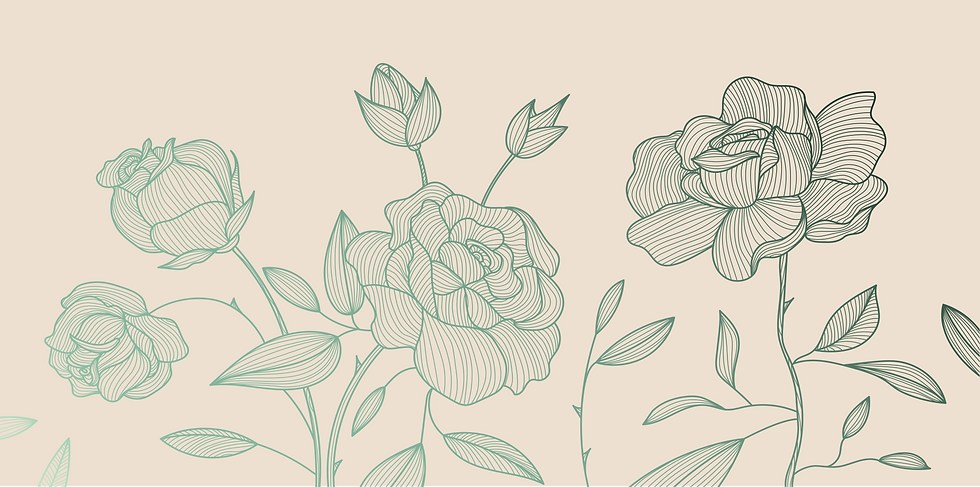 Rebecca_George_Branding-29.png