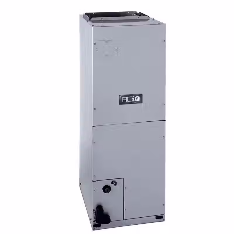 ACiQ 5 Ton Central Air handler