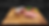 Top-Sirloin