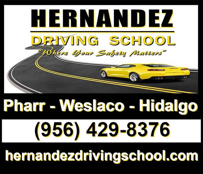 New Logo (1).png