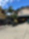 IMG_0186.jpeg