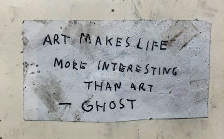 image6.jpeg