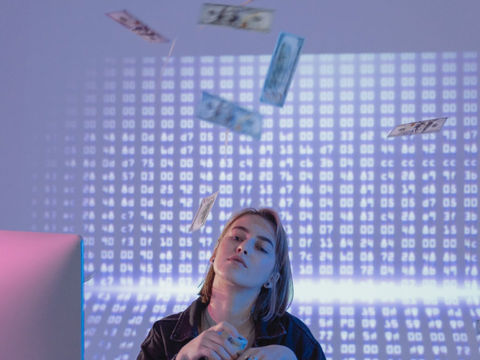 Saving for College: 529 Plans and Other Options