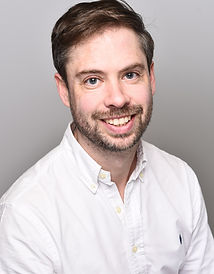 Dr. med. Philipp Gruhn Facharzt für Kinder- und Jugendpsychiatrie und -psychotherapie bei beomed MVZ Gruhn und Kollegen GbR.jpeg