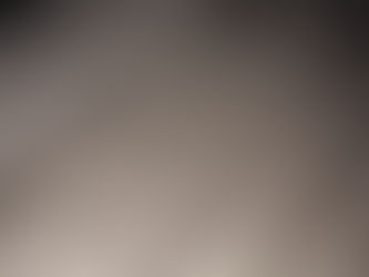 The Impact of Inflation on Your Savings and Investments