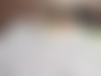 Financial Planning: When to Hire a Professional