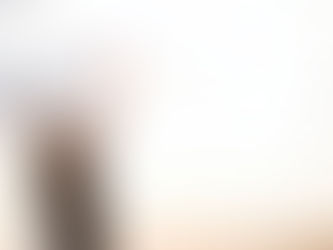 Financial Milestones: What to Achieve by Age 30