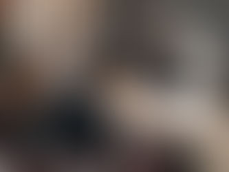 Estate Planning: Securing Your Legacy and Assets