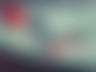 Investing in Real Estate: What You Need to Know