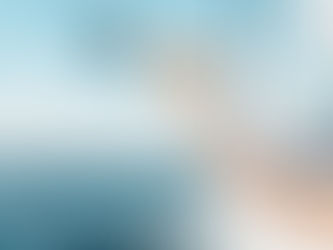 Wealth Building: Strategies Beyond the Stock Market