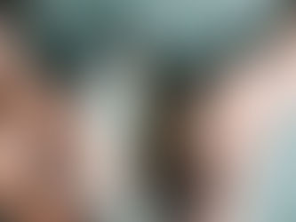 Creating Your First Budget: A Step-by-Step Guide for Financial Empowerment