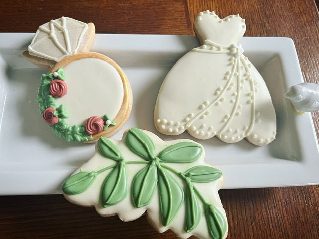weddingcook1.JPG