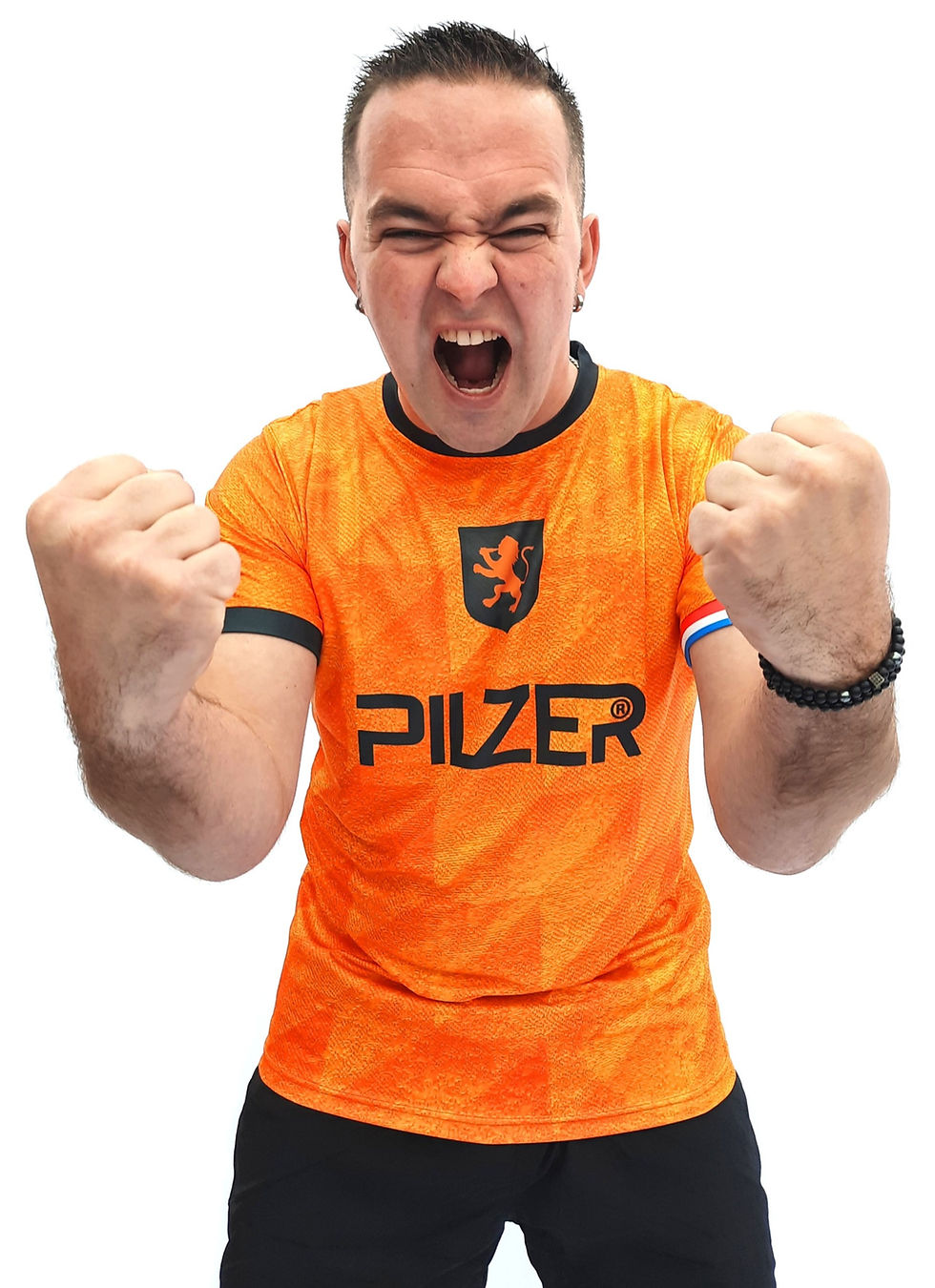 Thumbnail: Prins Pilzer