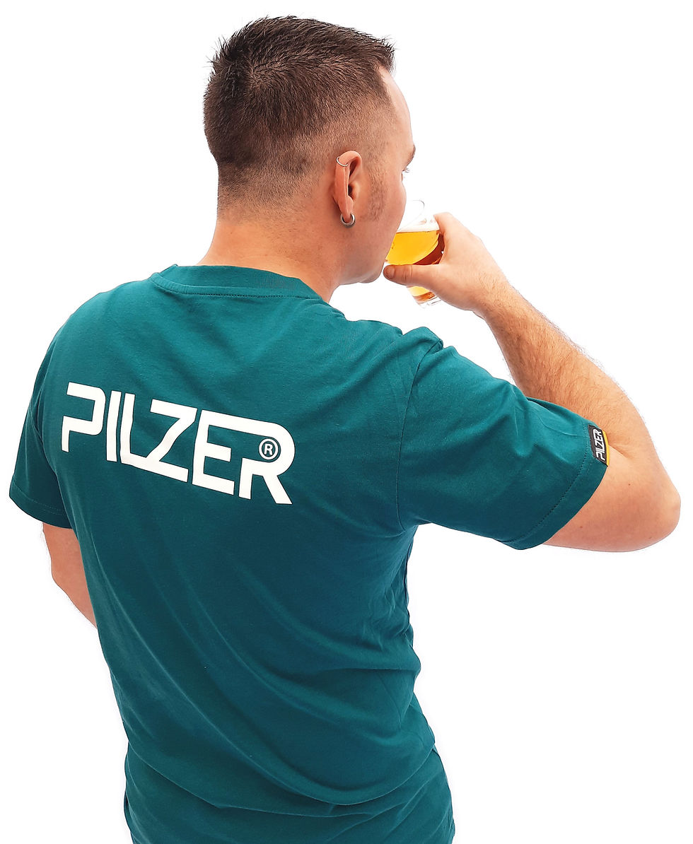 Thumbnail: ''De Pilspomper'' Groen