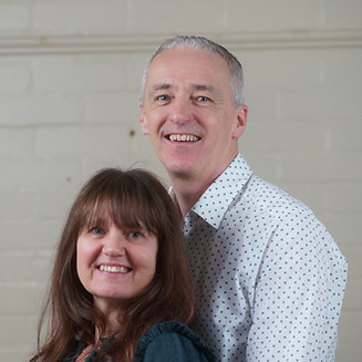 Andy & Barbara_headshot.jpg