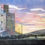 Thumbnail: Grain Elevator