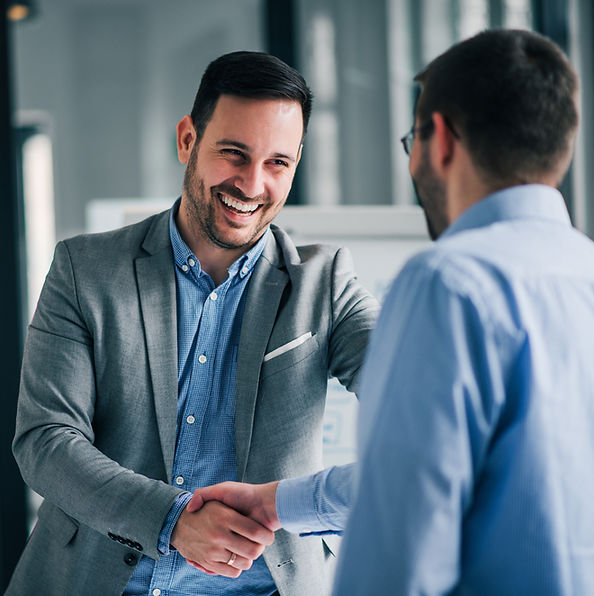 Shaking Hands_edited.jpg