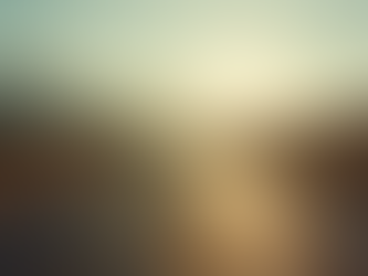 How anxiety impacts driver confidence and what you can do about it