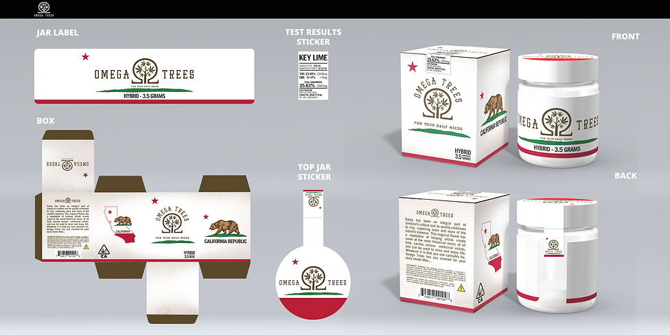 omega-trees-californiabox-2.jpg