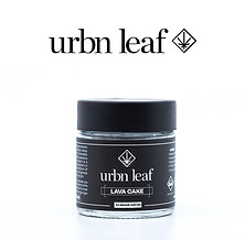 Urbn-leaf-jar.jpg