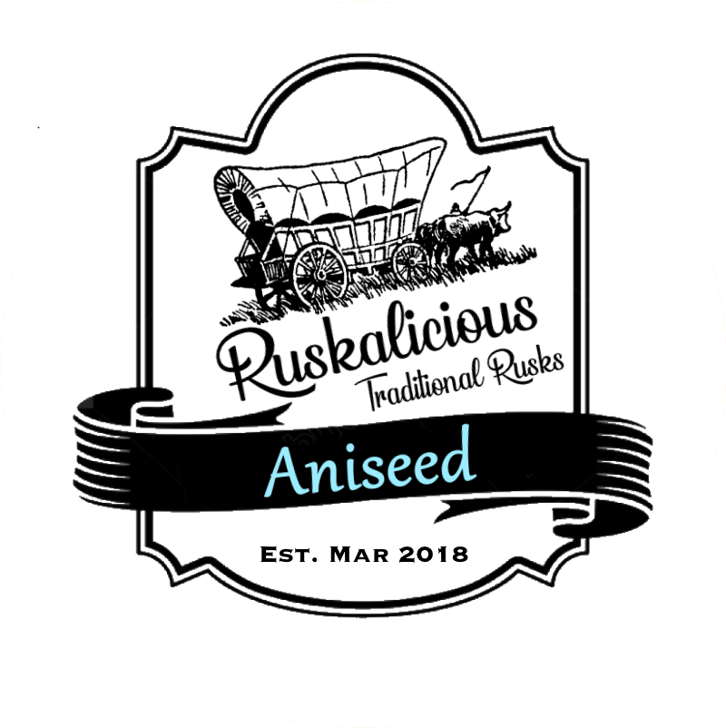 Thumbnail: Aniseed