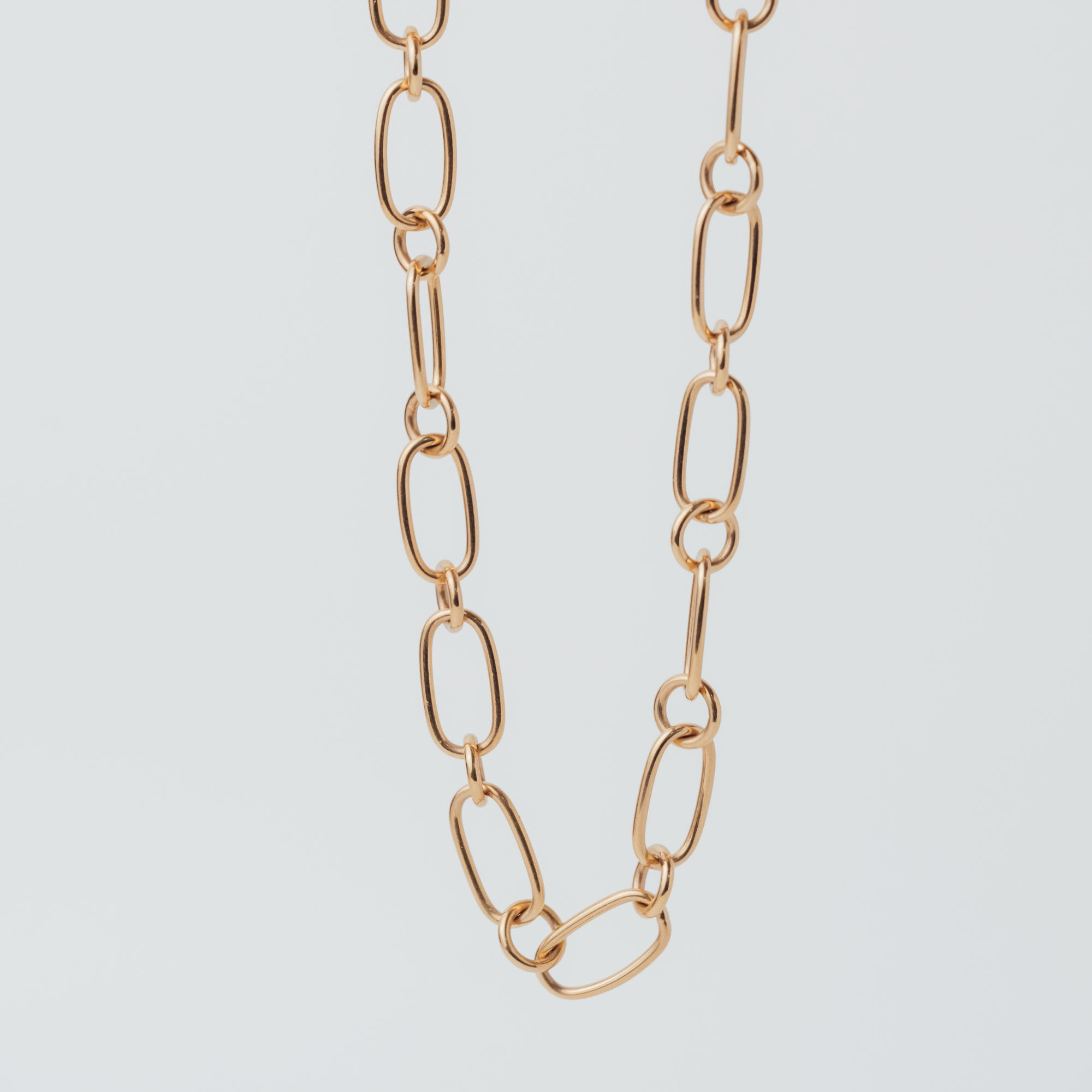 Necklace Geometry 01