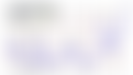 B117 Market Collapse